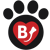 bhamdogcare trans2-1
