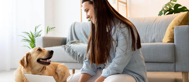 pet image pet image