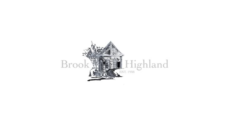 Brook Highland