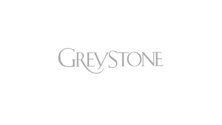 Greystone
