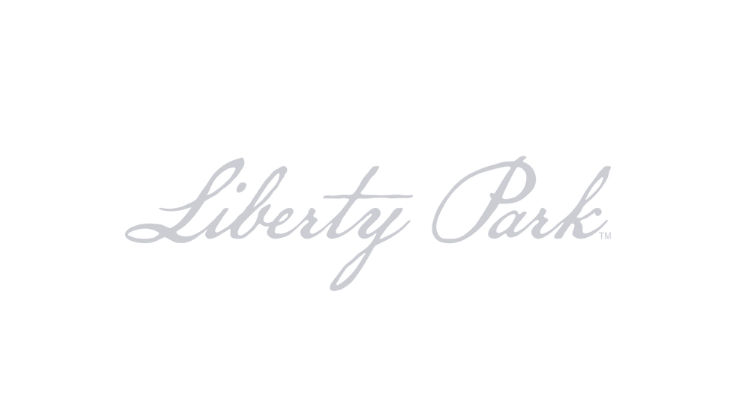 Liberty Park