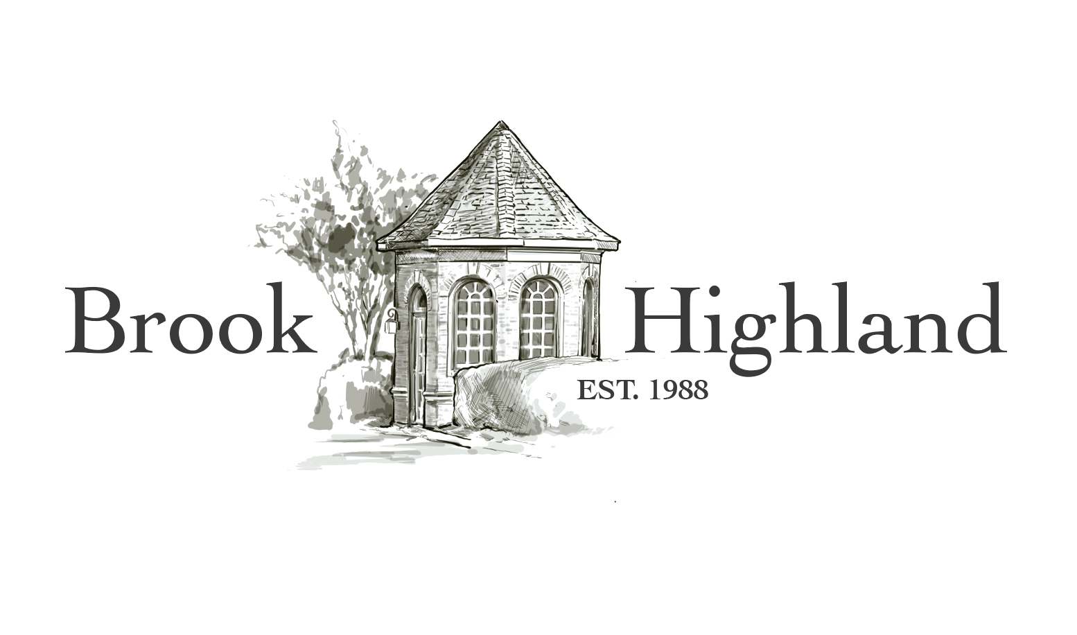 BrookHighland-1