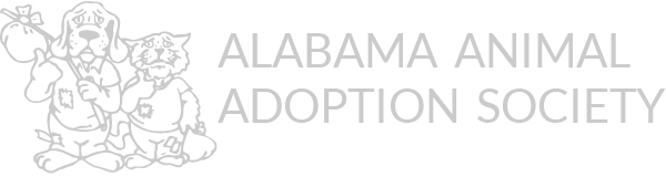 aaas-logo
