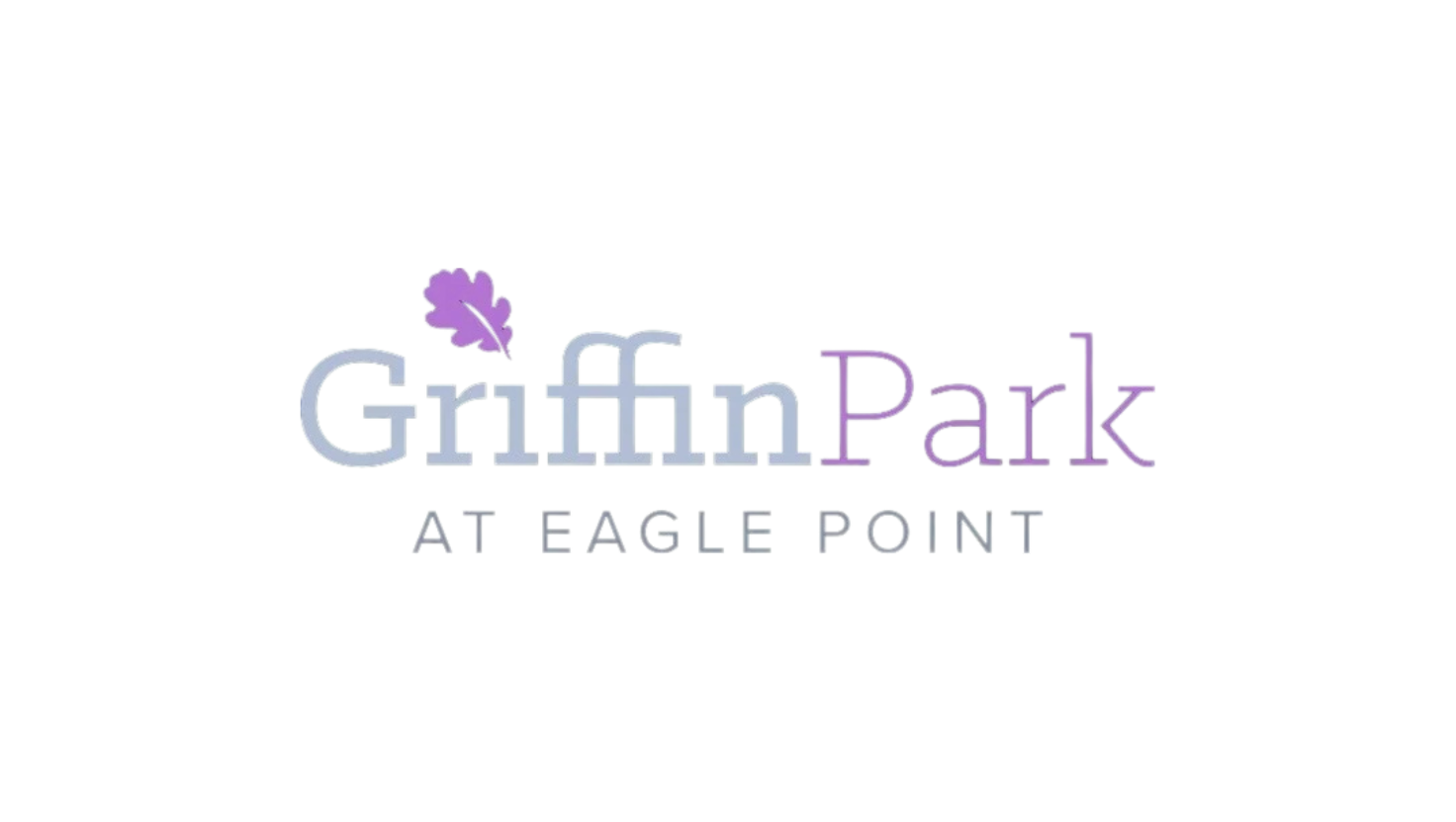 griffinpark