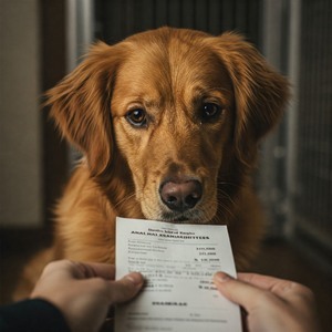 kennels-1
