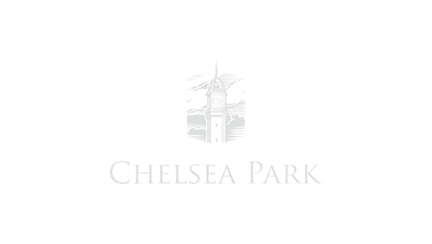 chelseapark