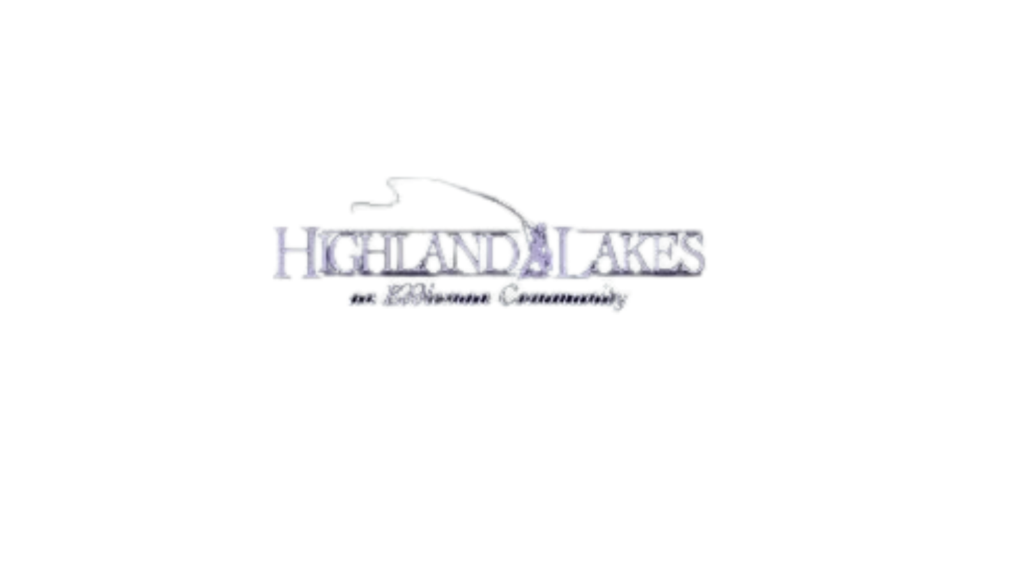 highland lakes