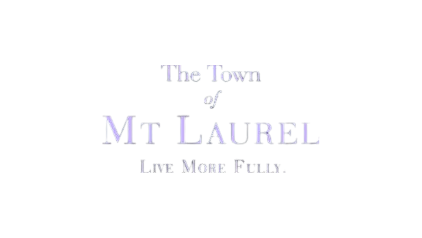 mtlaurel