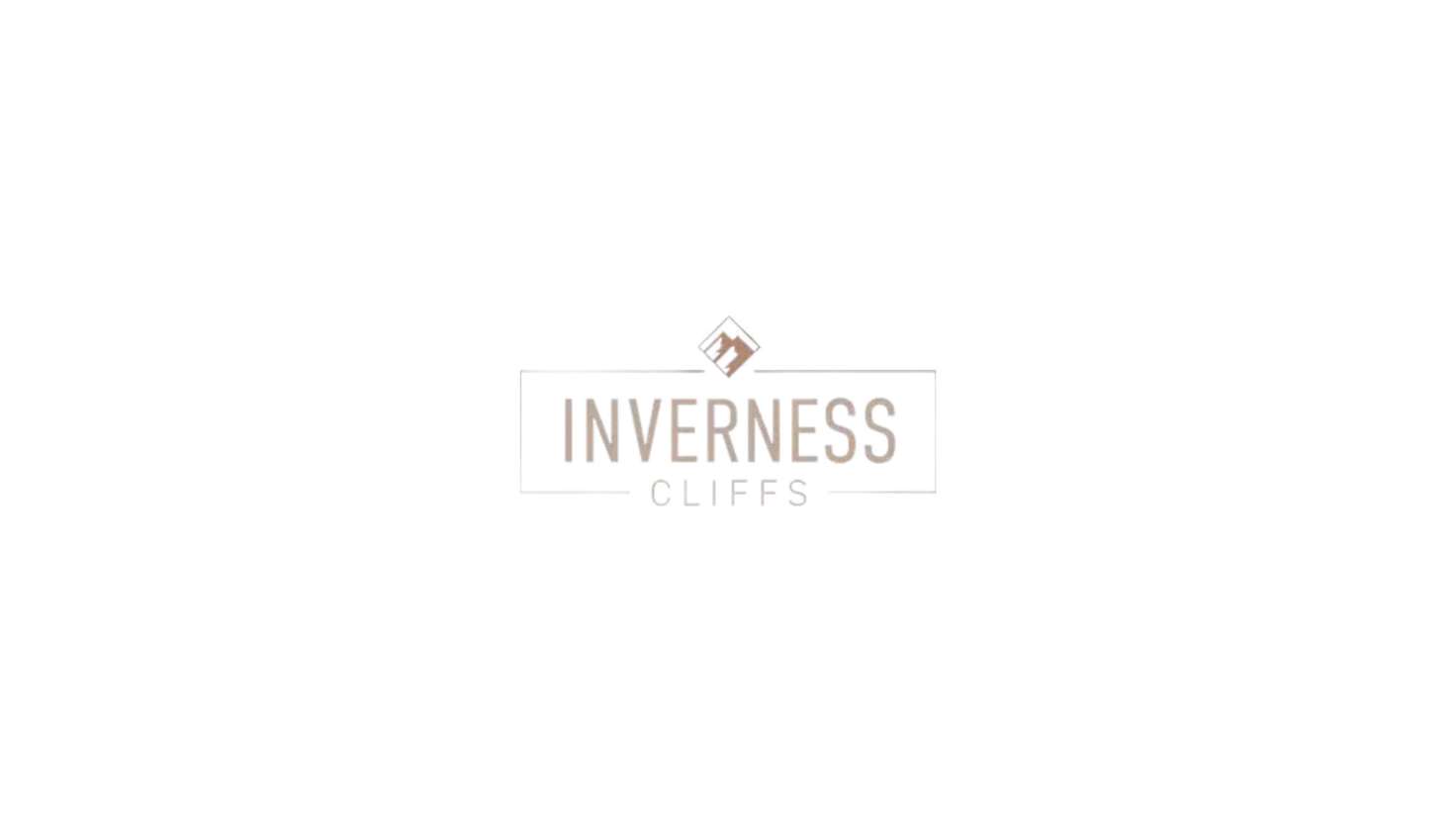 invernesscliffs