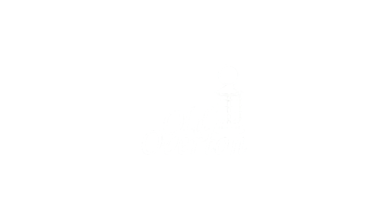 old overton